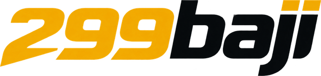 299baji
